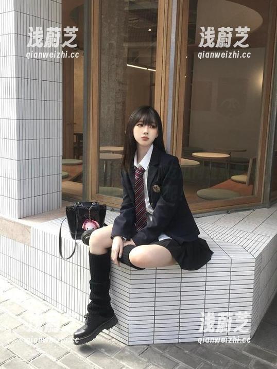 黑料成瘾？91吃瓜网址就是传说中的无底洞吧！