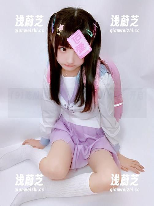 91吃瓜 91吃瓜导航:黑料地图,开启吃瓜新方式!