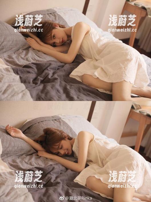 免费玩转91吃瓜黑料，热浪来袭，快站稳了，心脏要强！