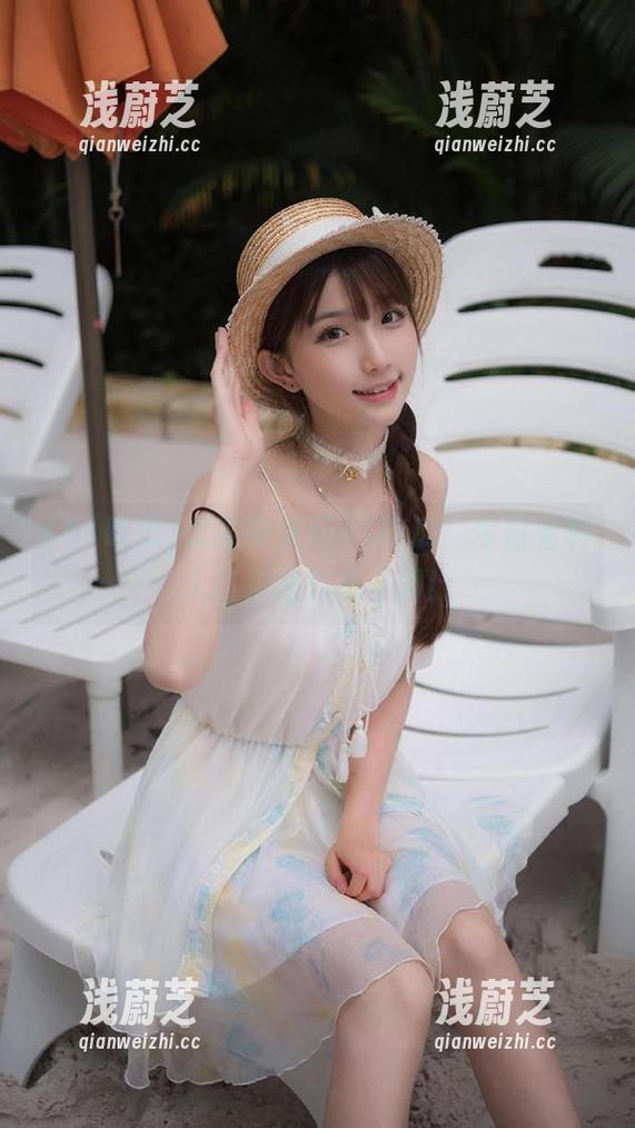 91吃瓜 无意中点开91吃瓜,今日看料入口你绝对想不到!