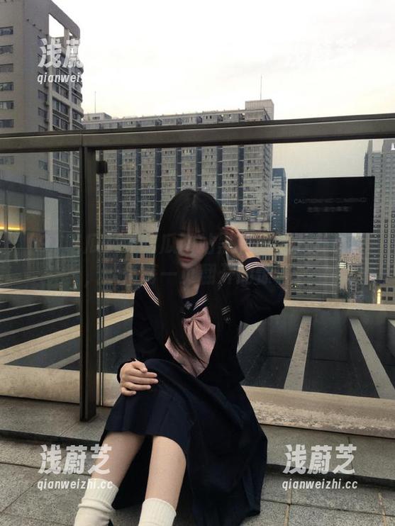 91吃瓜网站黑料堪比八卦小说，期待每一页翻开的惊喜。