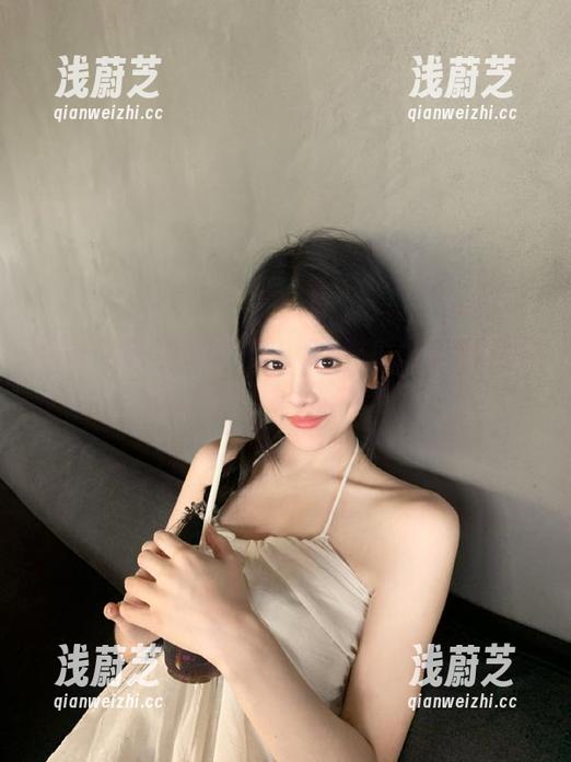91吃瓜 收藏提醒!91吃瓜又爆啥大新闻,让我心心念念的...