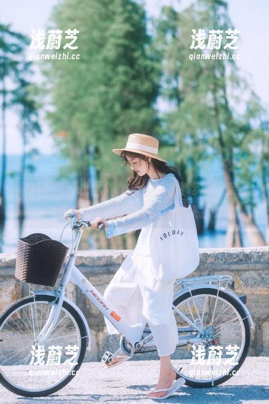 永远的地址，“91吃瓜”这里每个爆料都像是在等你来撩