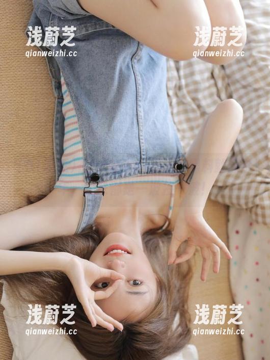 91吃瓜 在91吃瓜app上,黑料就像过年,大家都是一波接一波!