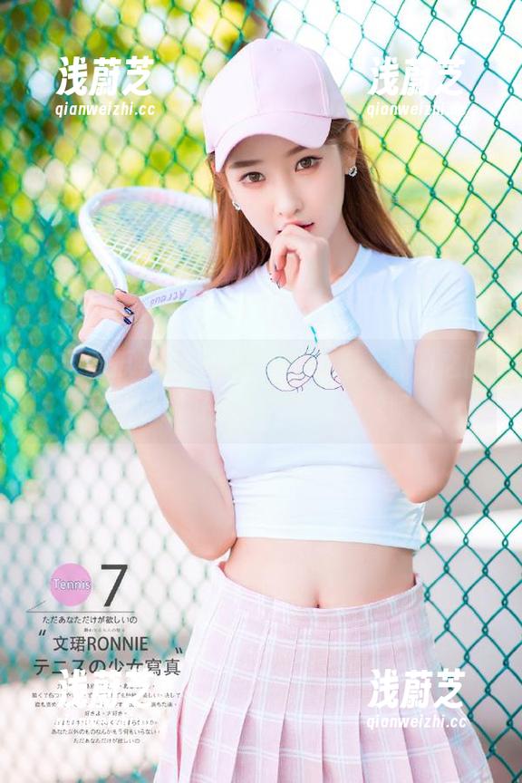 有了91吃瓜的资源，黑料之旅真的是太好玩了，心跳加速呢。