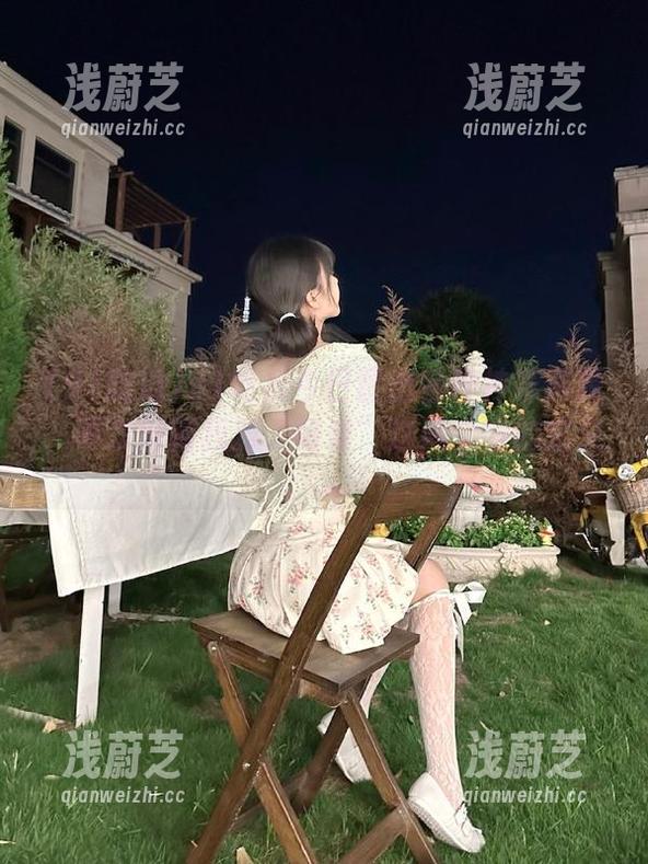91吃瓜今日冒出各种神奇资源，再次刷新我对“好奇”这两个字的定义…