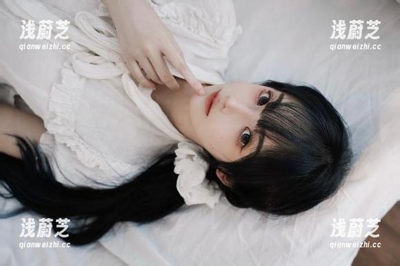 首页直击：91吃瓜中心的刺激日常，比电视剧还狗血！