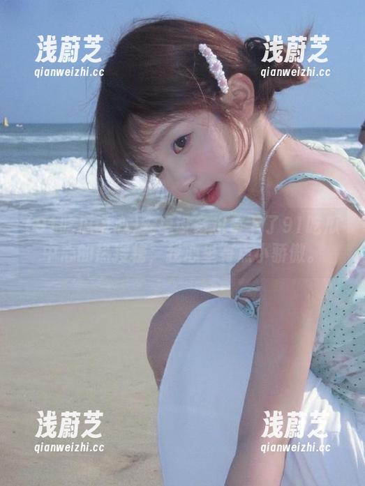 安卓设备也拿下了91吃瓜中心的热搜榜，我心里有点小骄傲。
