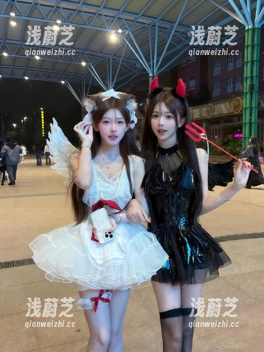 91吃瓜中心 当吃瓜的人也开始找“91吃瓜中心”的地址,那就是无限循环了吧~
