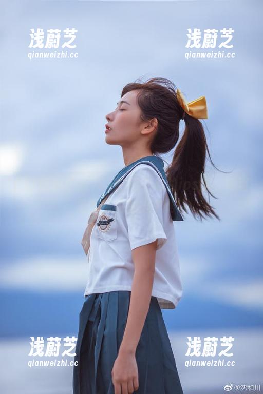 91吃瓜中心的ios版，简直是情感的过山车啊！