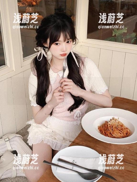 91吃瓜网 大家快看,91吃瓜网今日大瓜地址,水深得让人想问‘为啥’!