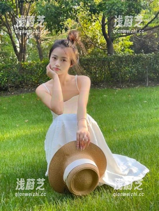 91吃瓜网 91吃瓜网今日最新动态,听说有人哭了!