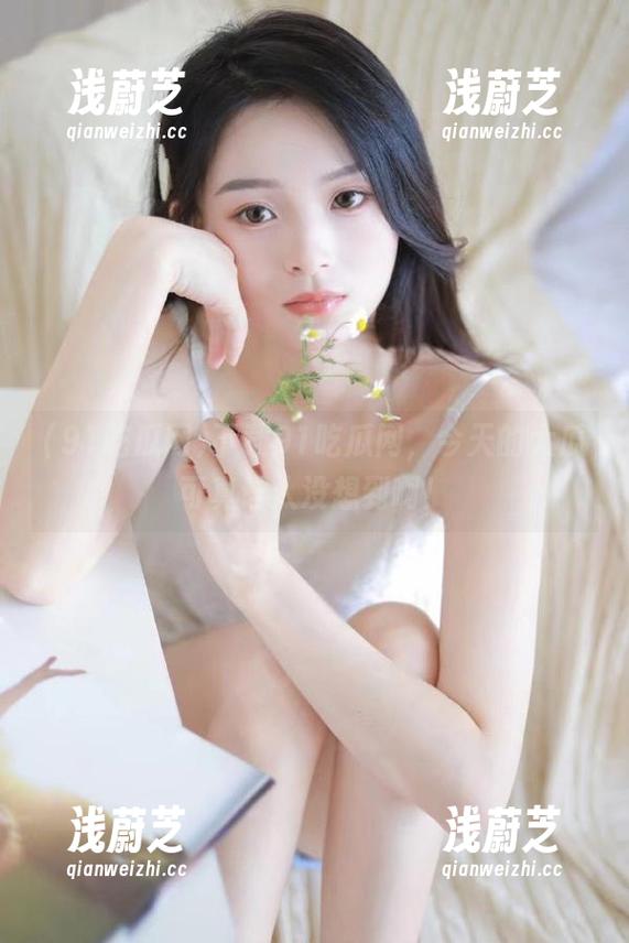 下载91吃瓜网，今天的大瓜可真让人没想到啊！