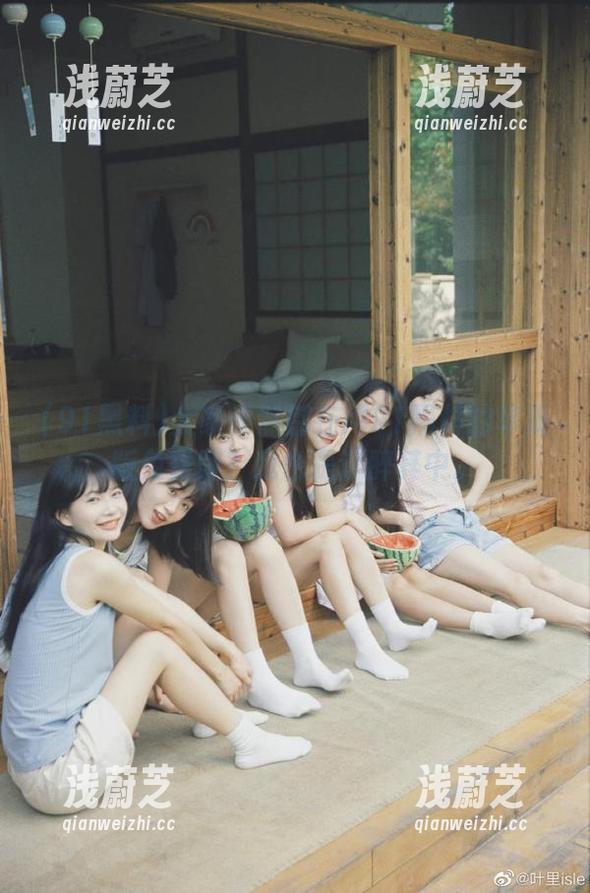 大家果然都在用91黑料的苹果版免费版？我也是迷醉其中。