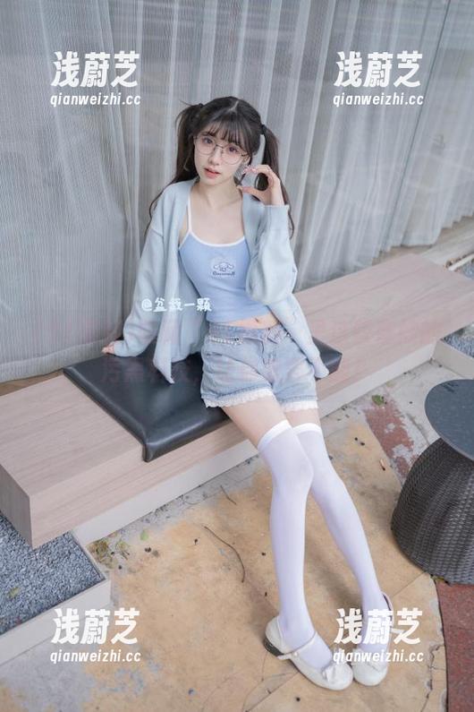收藏“91黑料”里这些奇妙的污黑科技，让你欲罢不能！