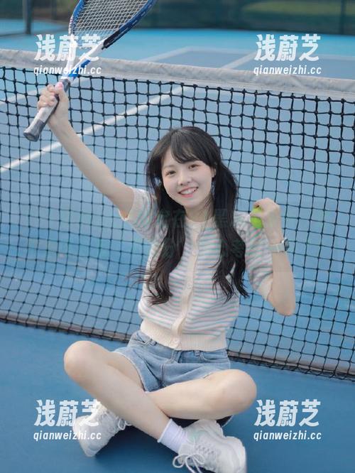 永久锁定在91黑料免费版，是不是该为我‘不安分’的心考虑一下了？
