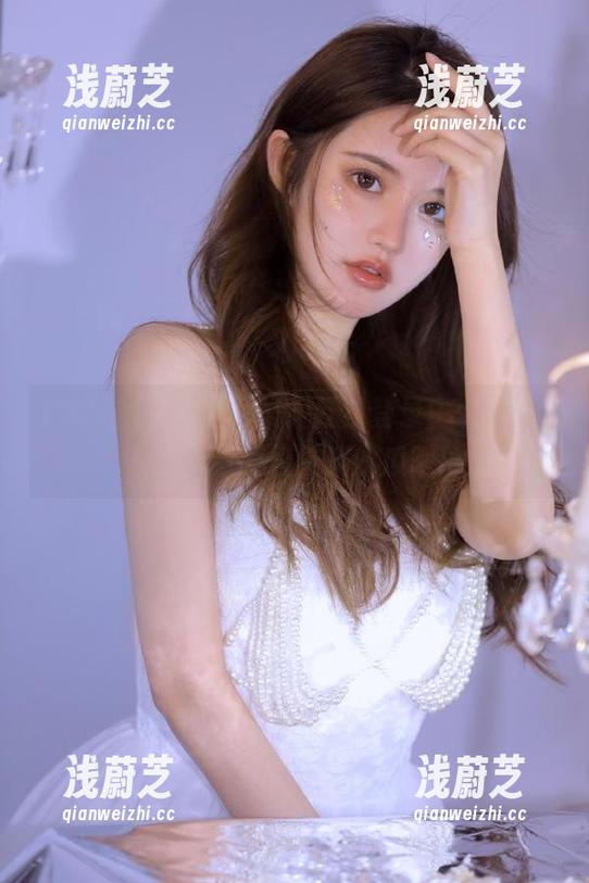 欲览尽兴？赶紧登录92吃瓜，在线观看超级抗压的瓜吧！