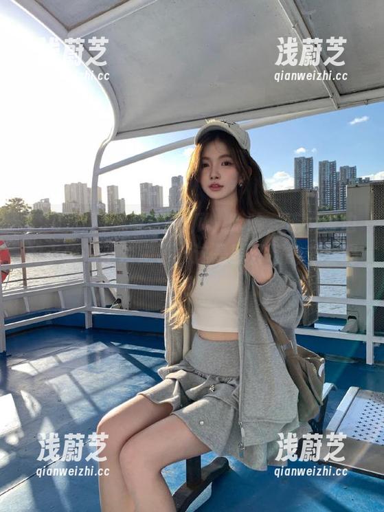 92吃瓜 观看92吃瓜,哈哈,连我旁边的小猫都不淡定了,这是要开场的节奏吗?
