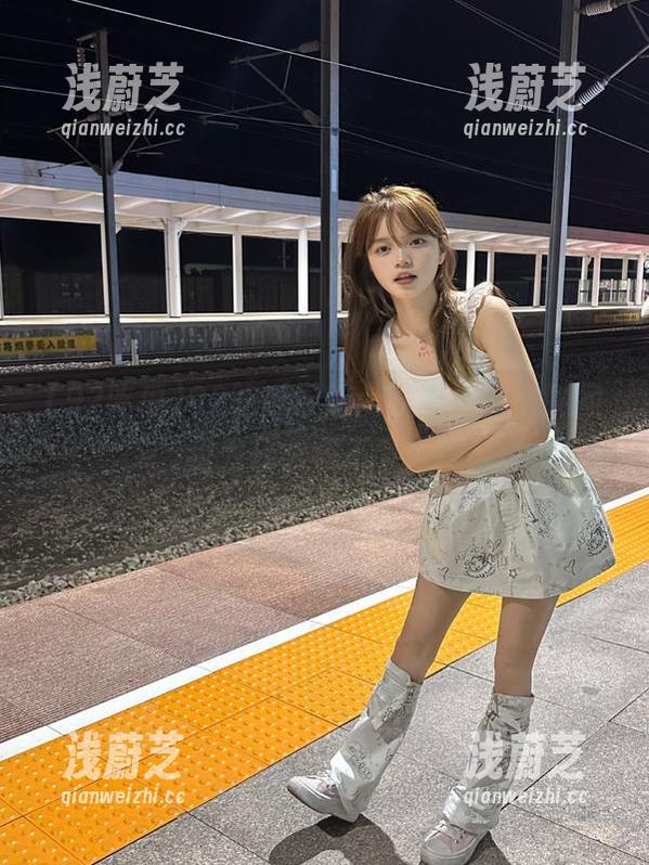 92吃瓜导航：线上狂欢，别问我为什么停不下来！