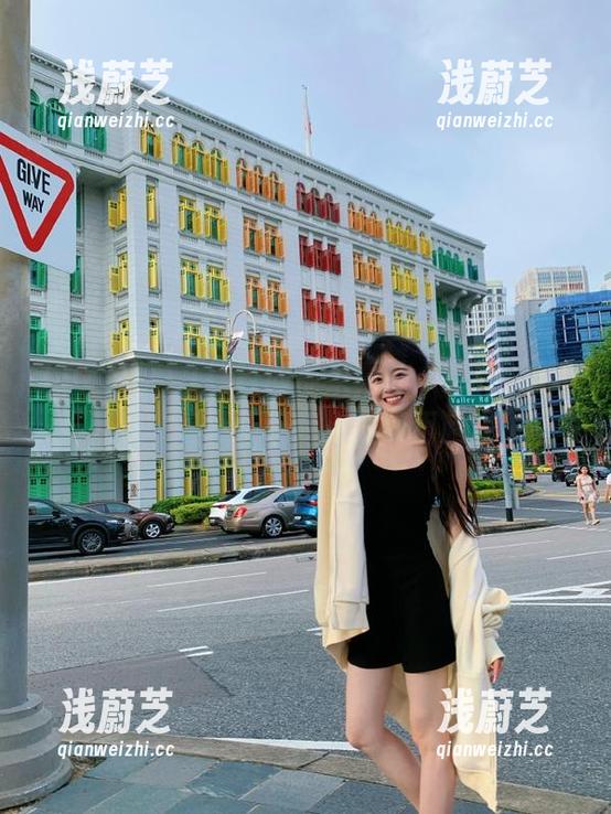 92吃瓜 在线等的瓜果真让人意外,92吃瓜的实时更新让我心情好不起来呢~