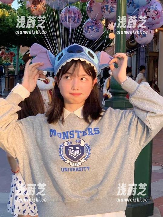 如果你的安卓能说话，它一定会推荐“92吃瓜”在线观看，瞧，连手机也不想miss！