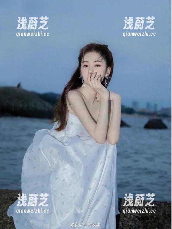 92吃瓜群众：每天都有免费瓜，快来吃吧！