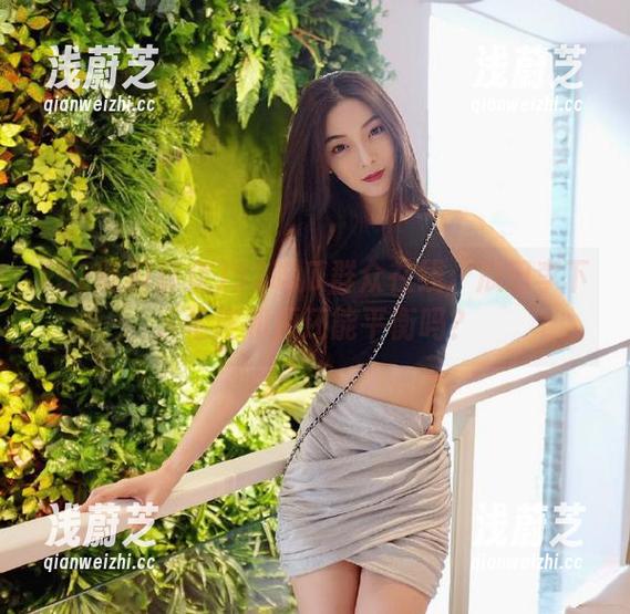 92吃瓜群众 92吃瓜群众在线:瓜田李下,伦理和瓜还能平衡吗?