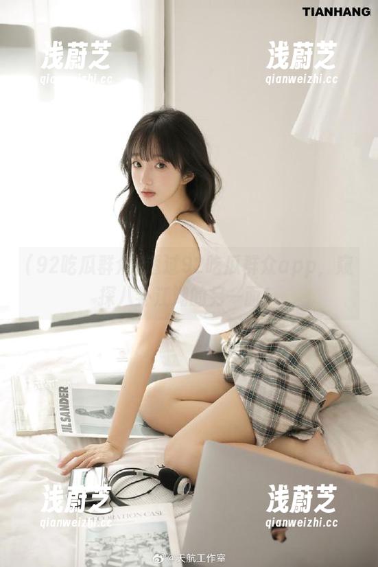 透过92吃瓜群众app，窥探八卦江湖的另一面！