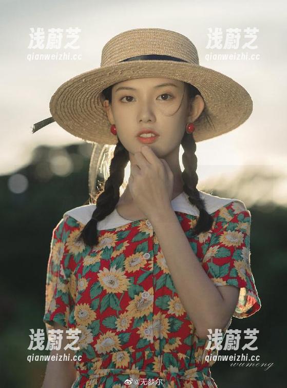 免费不将就，跟着“92吃瓜群众”一起八卦到翻天！