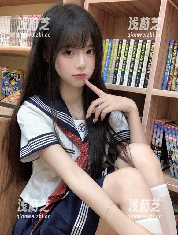 “998.su”app：吃瓜也要讲究，这次跟着我来一波好戏！