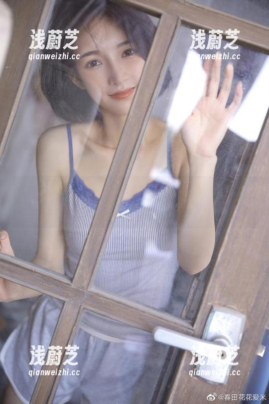 就算是998.su的线路，也覆盖不了那奇怪的尴尬梗