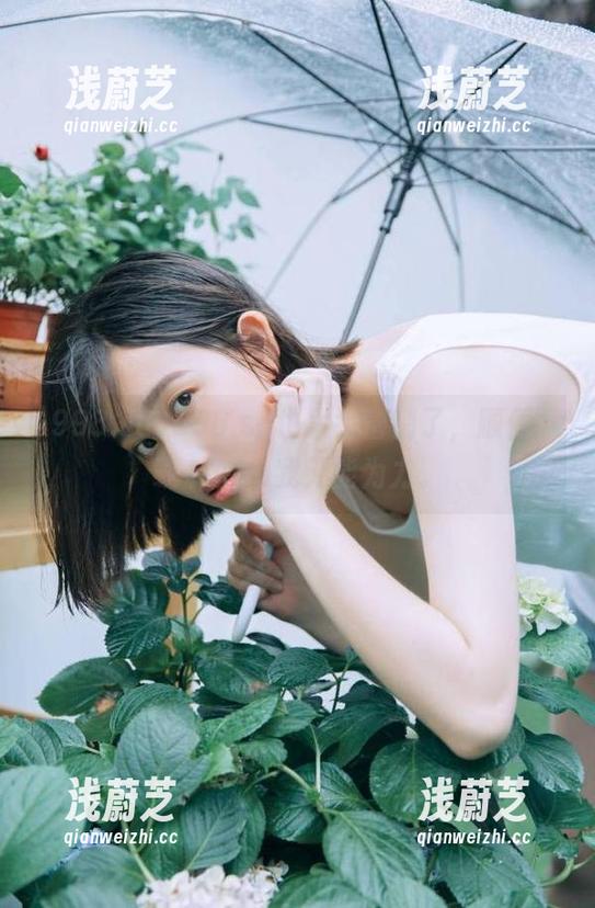 998.su 998.su也太会营销了,顺便下载个App我无能为力。