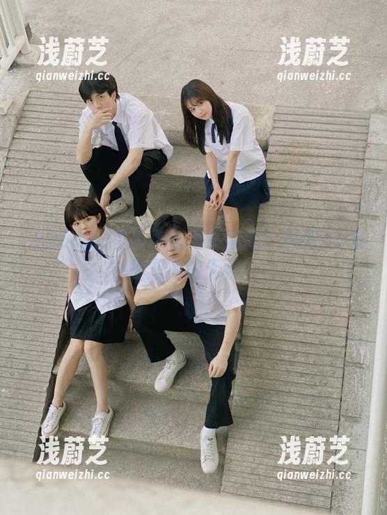 首页刷新率不够高？998.su来拯救你的无聊！