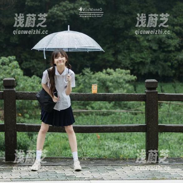 998.su的导航提示，别忘了带上你的好奇眼镜哦！