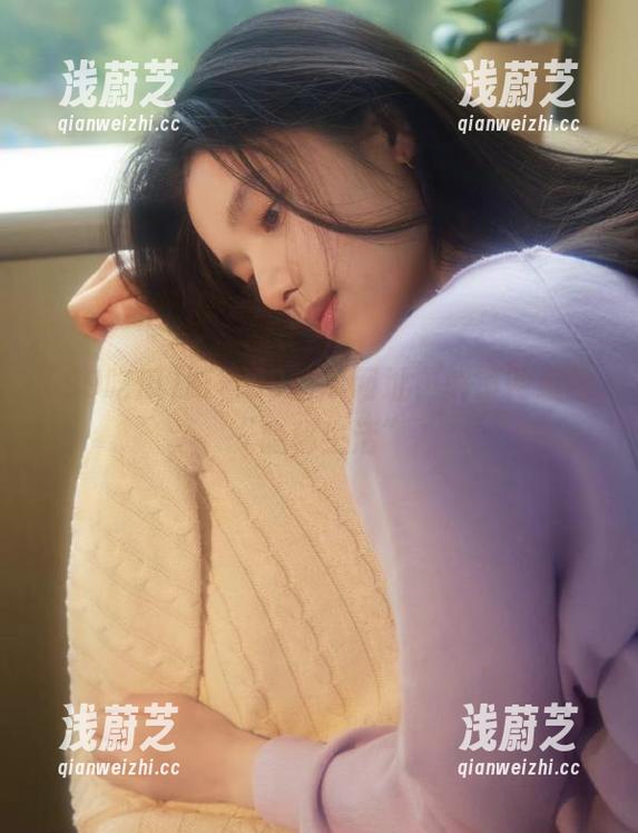 99吃瓜 跟着99吃瓜网址,解锁网纸的“隐秘生活”