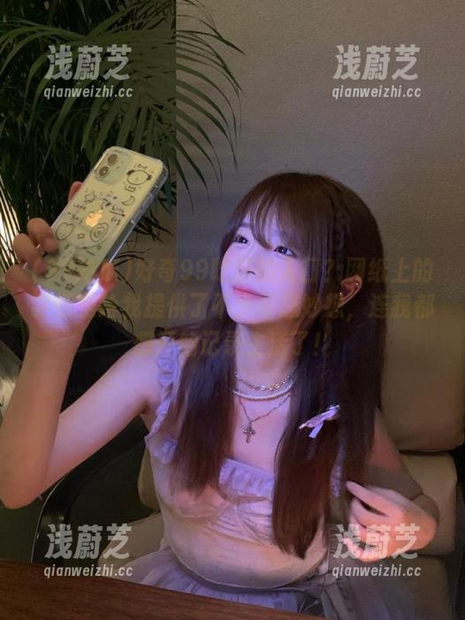 好奇99吃瓜的入口？网纸上的字倒是给我提供了不少奇思妙想，连我都想开始记录生活了！