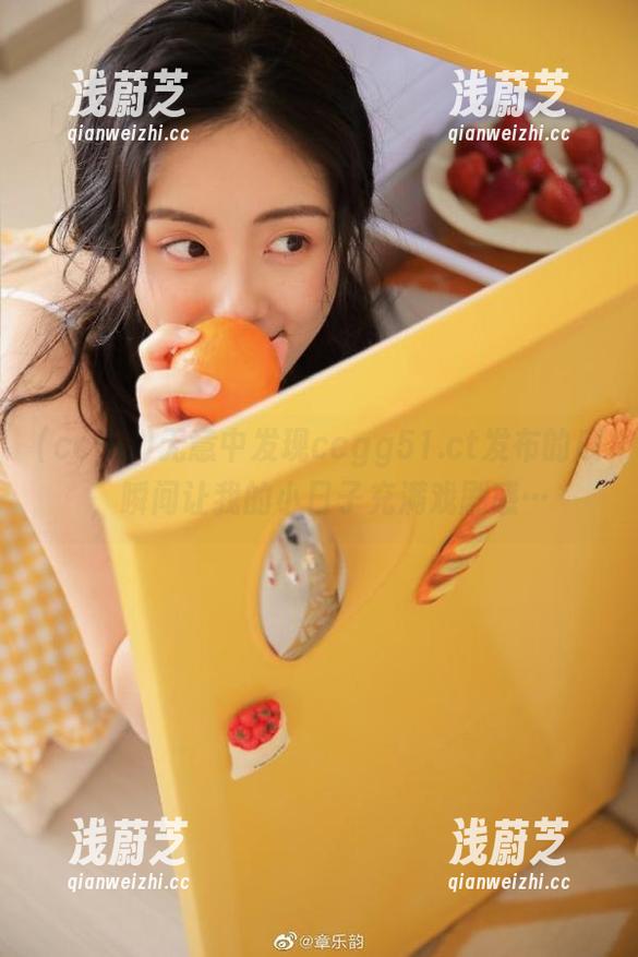 无意中发现ccgg51.ct发布的瓜，瞬间让我的小日子充满戏剧感…