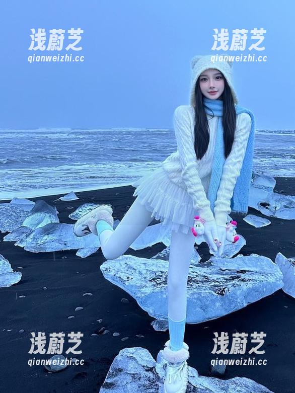 cgw 大家都在cgw网页上打探热搜,我倒是想知道你的最爱是哪个瓜!