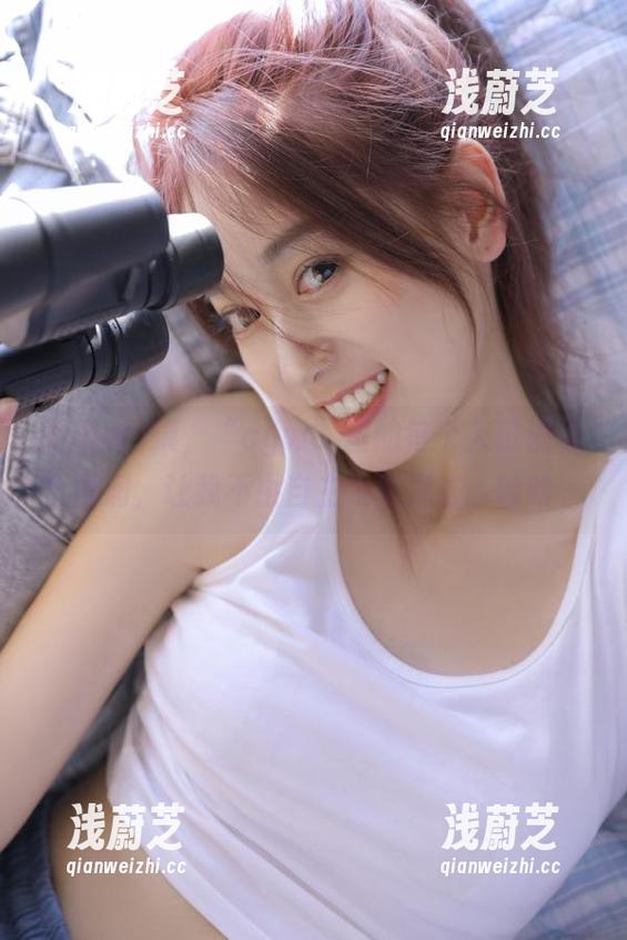 噗，“cgw”里的每个入口都像个黑洞，让我不由自主地陷进去，哈哈～