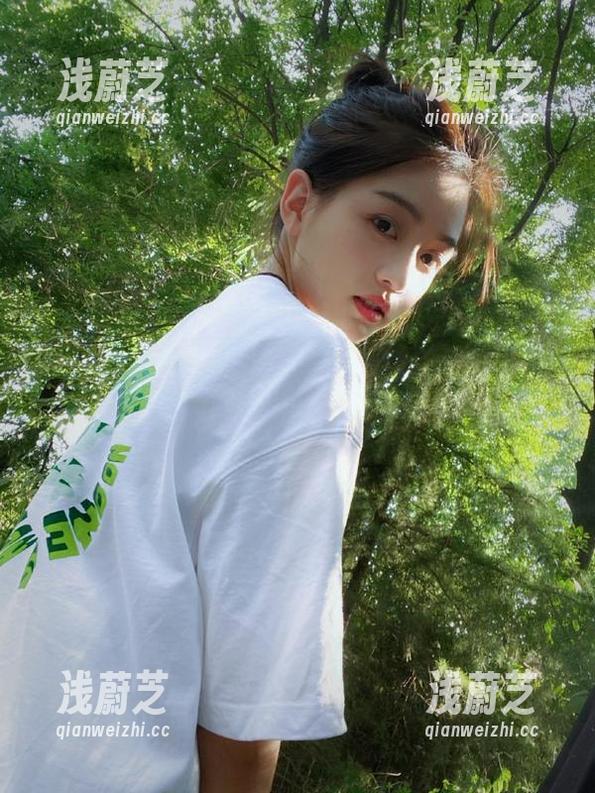 ‘cgw视频’的瓜果然不简单，看了真心上头，有种说不出的乐趣！