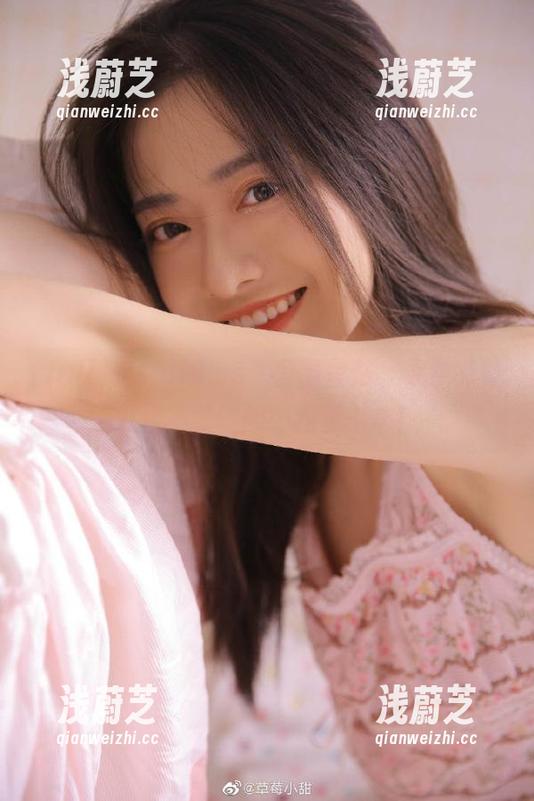 fuli “fuli6.se”登录登陆,果然有些瓜是不敢吃的…我要小心!