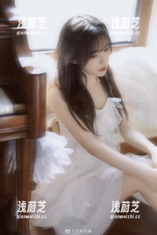 每次点开这个“fuli255”视频，都在想，如果我也能参与其中，就好了。