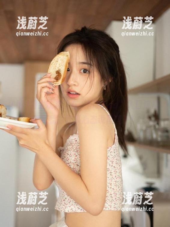 别太认真，在“hl27.co”入口这里我和我的吃瓜心态说再见了！