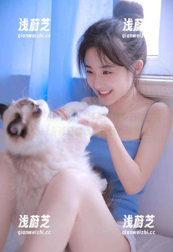 hl 被“hl27.co”网页的瞬息万变折服了,每一条消息都像是在玩心跳游戏!