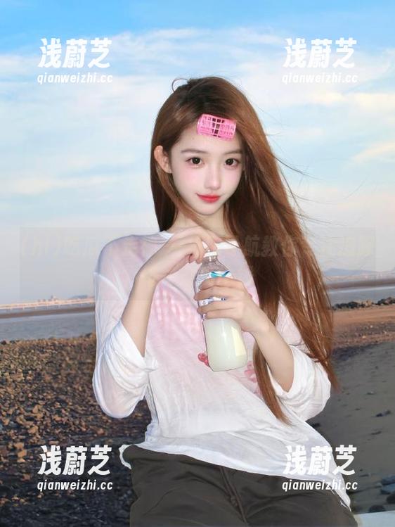吃瓜不走神——HL导航教你专注追踪每一条舆论线