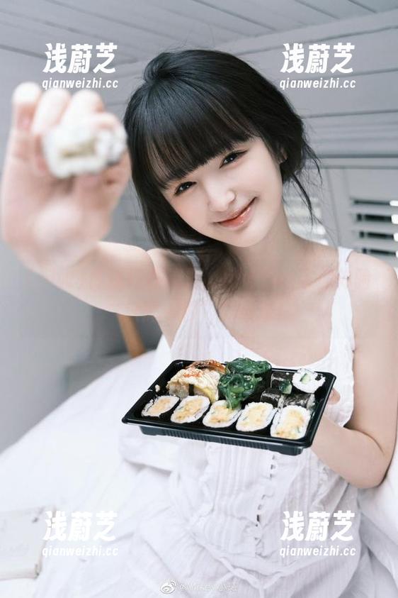 传送门在这里，hlwbet带你体验“只需一秒”的新奇！