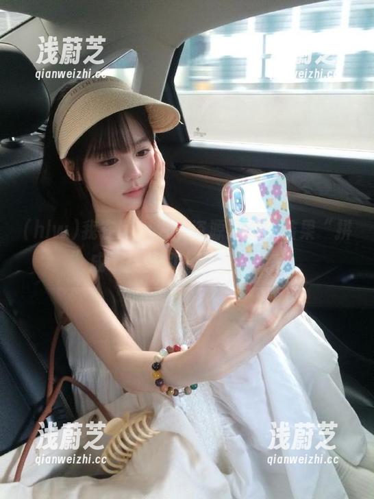 我在hlw为了资源拼了，结果“拼”成了挂壁的小干货收藏家。