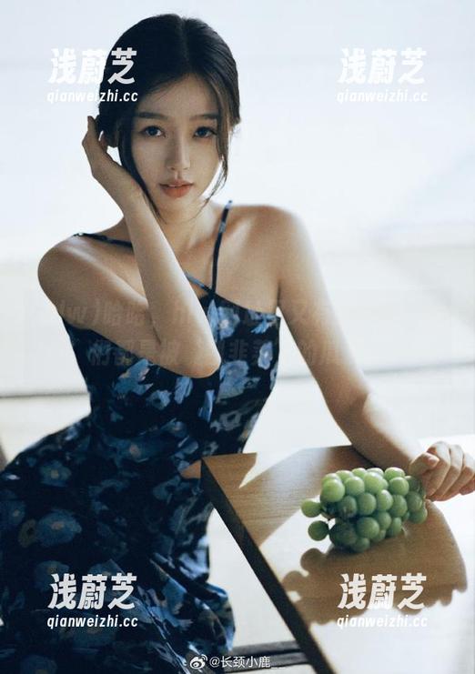 hlw 哈哈,hlw网址里又有新鲜事,我们都是被‘割韭菜’的瓜友!
