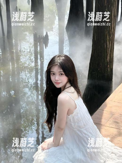 hlw.bet再出新招，免费瓜一个接一个，我这脸无处放了