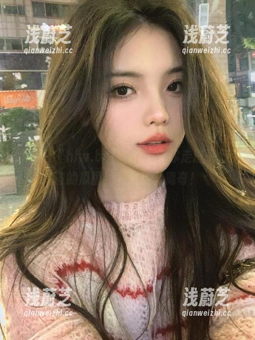 “hlw.bet”app带你走进平行宇宙的瓜圈，竟然这么离奇！